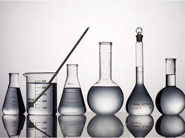 玻璃試管激光刻字 玻璃試管激光刻字