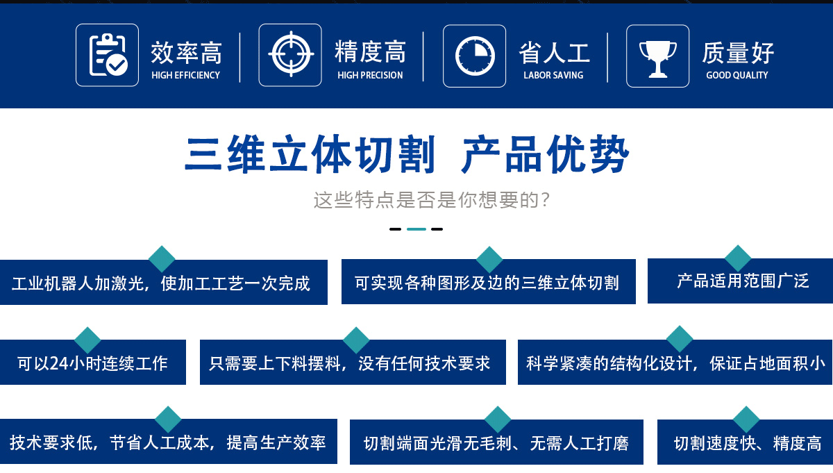 汽車(chē)內(nèi)飾件異形切割機(jī)