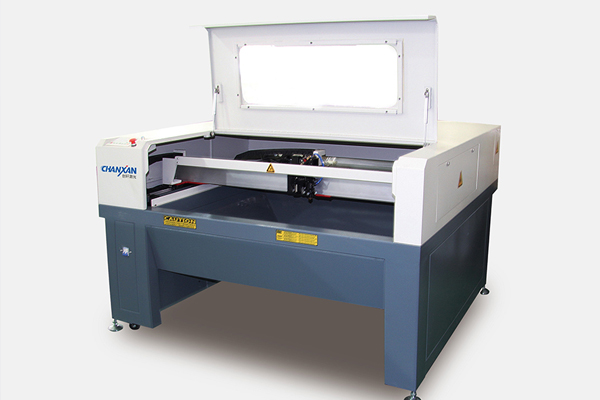 激光切割海綿，EVA泡棉，珍珠棉工藝分析