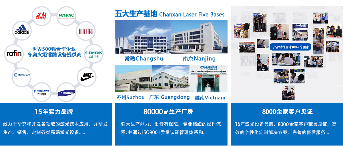 汽車(chē)內(nèi)飾件異形切割機(jī)