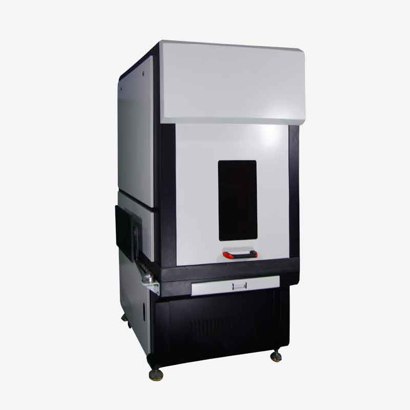 CX-HV 視覺(jué)互移打標(biāo)機(jī)