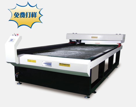 炎炎夏日，激光切割機如何維護保養？