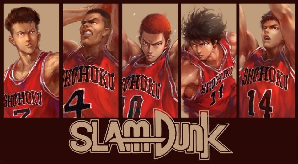 激光打標籃球，驕陽似火 難擋球場激情