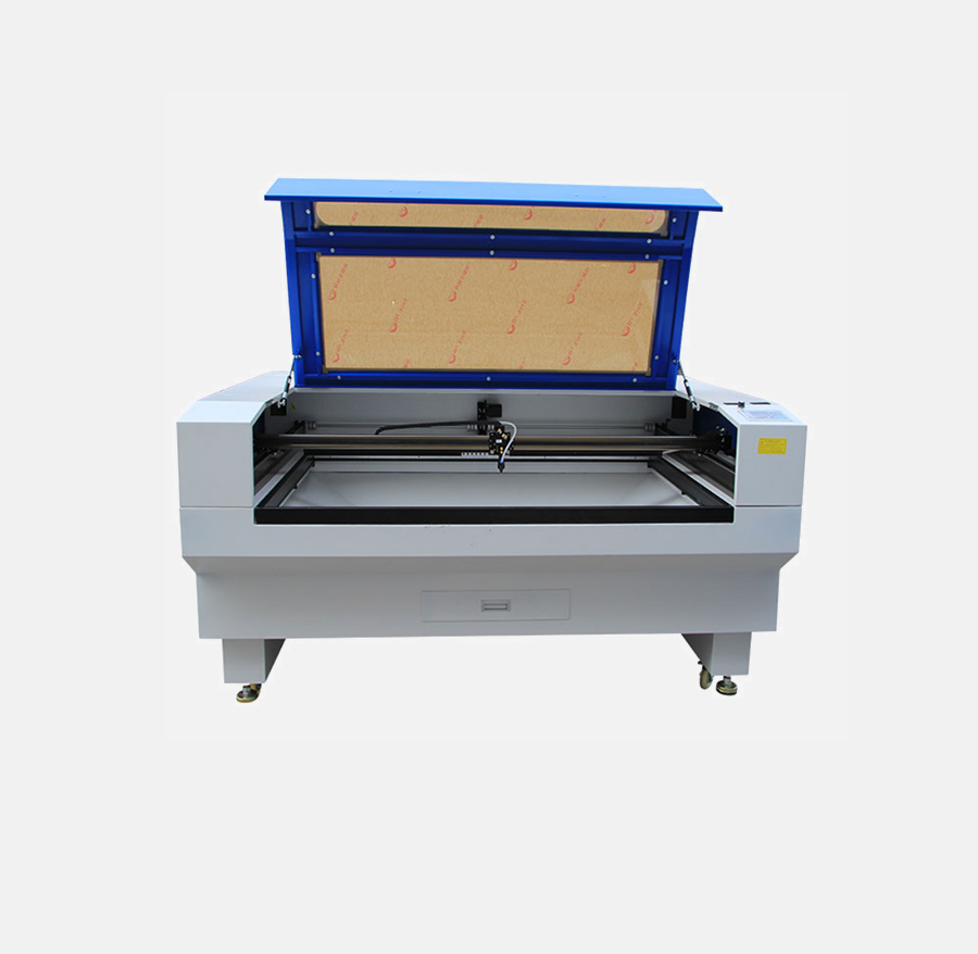 布料皮革激光切割機(jī) 布料皮革激光切割機(jī)