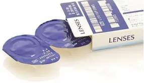 激光打標(biāo)醫(yī)療用品，為生命保駕護(hù)航