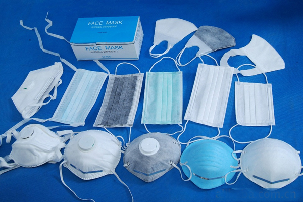 水刺蛋白無紡布激光分切設(shè)備