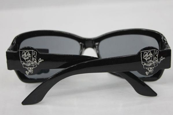 眼睛片激光鐳射設備——眼鏡激光雕刻機