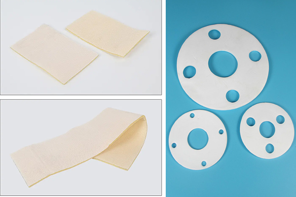 醫(yī)療材料（高分子材料，硅橡膠材料）切割