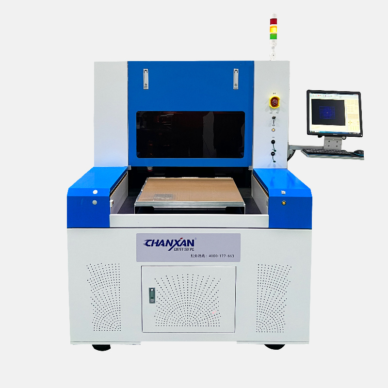 PI膜,銅箔鋁箔精細(xì)加工設(shè)備 PI膜,銅箔鋁箔精細(xì)加工設(shè)備