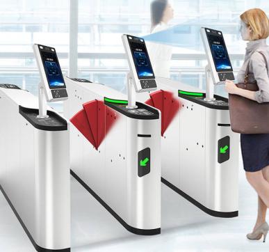 人臉識(shí)別機(jī)器多少錢(qián)一臺(tái)