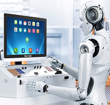 工位一體機助力新能源船舶儲能行業(yè)發(fā)展