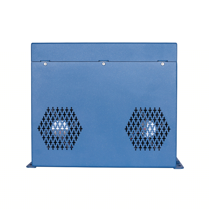 Z系列工控機(jī)A款-2