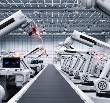 展望未來：工控一體機在新興工業領域的發展潛力