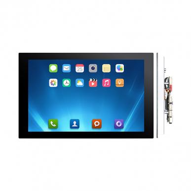 開放式ARM架構一體機